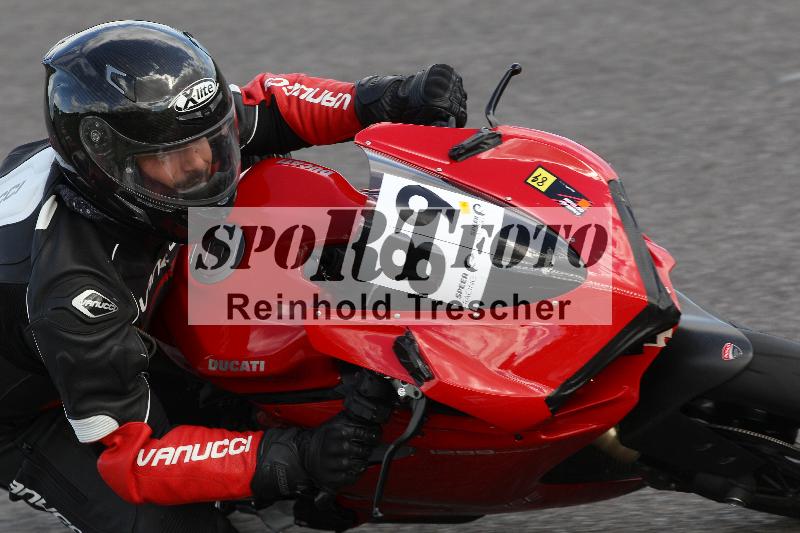 /Archiv-2022/62 09.09.2022 Speer Racing ADR/Gruppe gelb/89